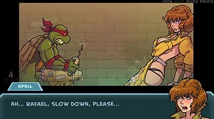 Star Channel 34 Part 85