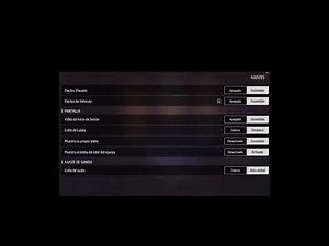 Cómo configurar el Free Fire Max con todo el lobby en 3D y más