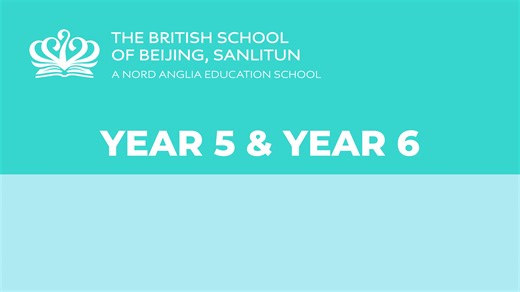 STEAM WEEK Aliens landed on campus during our STEAM Week! A crashed spaceship appeared on stage in the San Hall, and bright green hand and footprints were spotted around the school… Our unexpected visitors needed help to survive on Earth and return home safely - and BSB Sanlitun students rose to the challenge! Enter Year 5 and Year 6, who created a prototype of a vehicle to help the alien return to it's ship. In Year 5 vehicles were powered by air, water or elastic, and in Year 6 students use LE