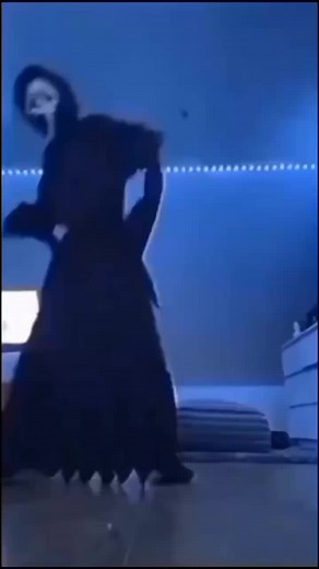 #fyyyyyyyyyyyyyyyy #fppppppppppppppppppp #kiettoptop #SieuNhanCaoKhoe #memes #fypシ #meme #fpyシ #memestiktok #fyp