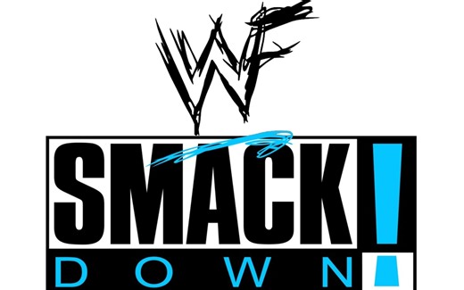 【WWE】最早的Smackdown开头（1999年）