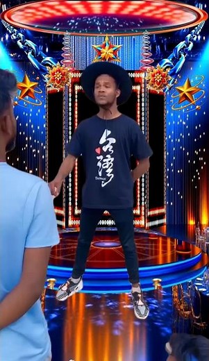 90’S Old Hindi Songs🥰 90s Love Song😍 Udit Narayan, Alka Yagnik, Kumar Sanu songs Hindi Jukebox songs