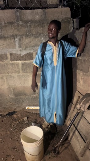 Understanding the 'Calm Down' Phrase in YouTube Videos