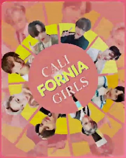 alight motion candy style edit preset!??😳 #alightmotion #candystyle #cuteedit