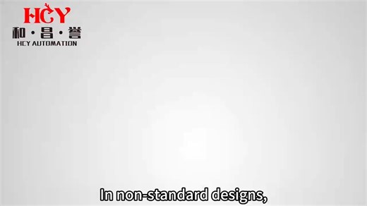 HCY Automation on Instagram: "Do you know the difference between a stepper motor and a servo motor? ⚙️ They might look similar, but when it comes to working principles and applications, they’re very different! 🤔 Stepper Motor: Precise control without feedback, ideal for low-speed, high-precision movements like printers and 3D printers. Servo Motor: Powerful closed-loop control system that provides high efficiency and precision, perfect for heavy loads and high-speed applications like robotics a