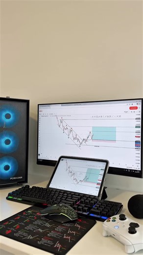 Mr Vix 75 on Instagram: "VOLATILITY 25 INDEX SIGNAL IN MASSIVE PROFITS 📊📈💙💙💙"