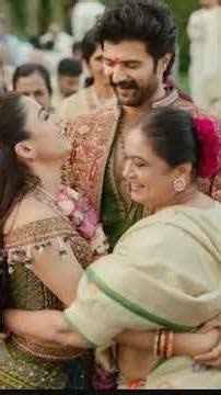 ❤❤❤❤❤❤ #dance #love #bts