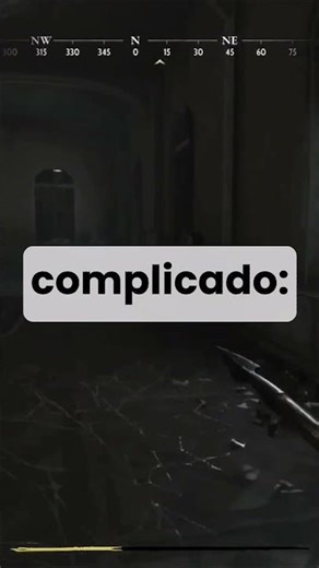 Hunt: Showdown explicado para novatos 🏹💀 ¡Sobrevive tus primeras partidas!