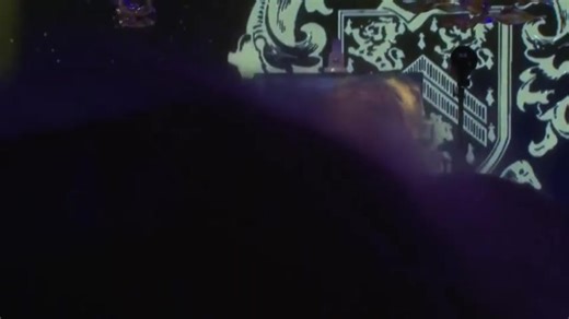 On New Year's Eve, President Trump auctions Vanessa Horabuena's portrait painting of Jesus Christ at Mar-a-Lago! The highest bidder: $2.75 Million: half of the proceeds goes to St. Jude's Children's Research Hospital and the other half to the sheriff's department. 🌟 | Operation Restoration