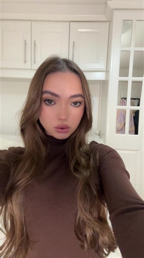 Rubes (@rubydyson.x)’s videos with Hey Mum watch this - Smac