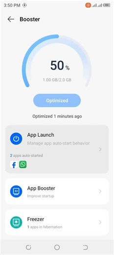 Stop Auto-Start Apps & Save Battery 🔋 (Simple Android Trick)