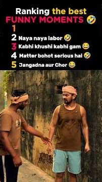 Galat aadmi se panga le liya chor ne 😂🤣 #shorts #funny