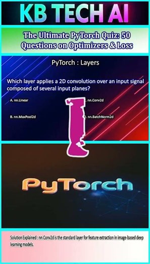 300 Python Libraries MCQs Ultimate Practice for Interviews and Exams 086