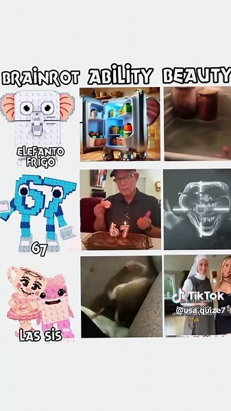 Engaging Quiz Time Challenges in the USA