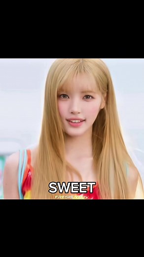 Kpop Vocal Tones: Cursive Singing, Yearning Voice & Examples