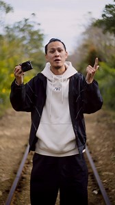 8.2K views · 855 reactions |  SONY ALPHA 6400 - MÁY CHẤT DEAL HỜI,...