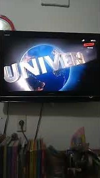 Rewind (2013 TV Movie) - Cinemax Intro