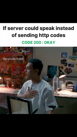 Akash • Python & Tech Enthusiast 🚀 on Instagram: "📒 | Complete Python guide + 99 Projects 🔗 | Link in the Bio .. .. Follow @pycode.hubb for more Follow @pycode.hubb for more .. .. Turn on post notifications for more such posts like this .. .. #pythonhub #pythonquiz #pythonlearning #pythonprogramming #pythondeveloper #python3 #programming #pythonprojects #pythonbeginner #coding #pythonbegginers #pythonchallenge #pythonlearn #pycode"