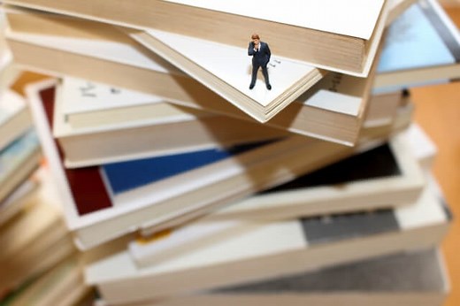 【2026年版】おすすめのドキュメント・文書管理ツールTOP8