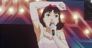 Perfect Blue di Satoshi Kon al cinema in 4K: le date dell'imperdibile evento