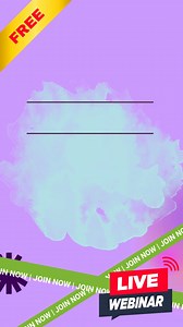 🌟 Stay Ahead in ICD-11! Chapter 1 Infectious Diseases (1A00-1H0Z) 🌟 Join industry experts Alicia and Laureen as they guide you through the adoption of ICD-11. In this webinar, they will help you explore ICD-11 Chapter 1 (Certain Infectious or Parasitic Diseases) and uncover the latest advancements in accurate classification, antimicrobial resistance tracking, and global health reporting. Discover the essential changes and how they impact your coding practices. Plus, we’ll introduce you to our 