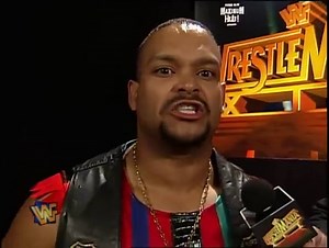 Savio Vega Recalls His Feud With Stone Cold Steve Austin