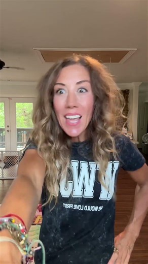 Plz don’t tell my brother but I have a crush on his arch nemisis 🫣 Sewing I hit up the Deal Event