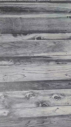 💛 Los simpson invaden tu laptop 💛 // #skinlaptop #personalizatulaptop #laptoplenovo #lossimpson #simpsonfans #wraping #stickers #adhesivos #autocolantes #pegatinas #adesivos #notebook #skinnotebook #notebookdecoration