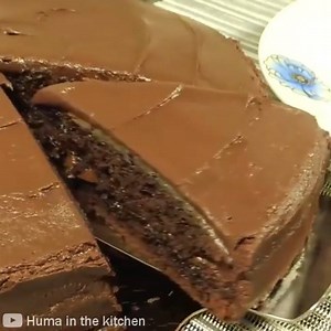 Try This Easy Cake Recipe, If You Don't Have Oven 😲🎂 Credit: Huma in the kitchen (youtube.com/Humainthekitchen) | Taste Life