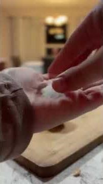 ⭐ “3-Ingredient Cold & Flu Remedy That Actually Works!”#coldremedy #naturalremedy #homeremedy #flu