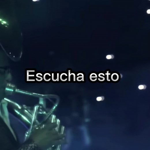 #parati #arielcamacho #viral #puroarielcamacho🤠🎸🎶🎶🎶👑 #cuantotequiero A q no sabes cuánto te quiero 😻🤌