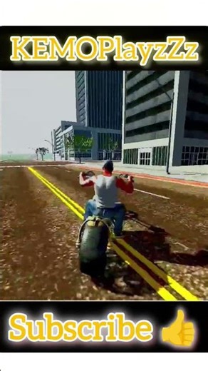 Kaluaa✈️ funny😝 #funny #indianbikesdriving3dhighlights #indianbikedriving3d #automobile #ytshorts