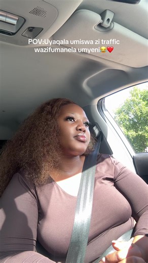 😂😂😂respect kum ndoyika ticket leh speed e town ndingemanga naku stop sign Kanti oko ebukele😭