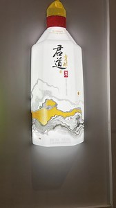 [Hot Item] Custom Outdoor Light LED Store Front Signs Illuminated Lettre Lumineuse Frontlit LED Channel Letters Signs