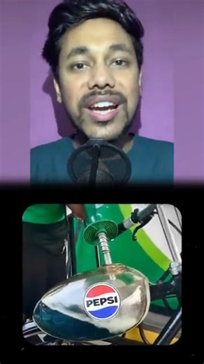 Why are petrol prices high in India?