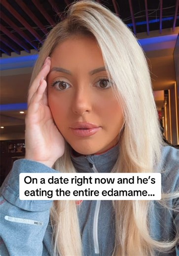 Strategies for Dating in Unusual Situations