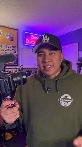 14 reactions · 4 comments | Here is all the vlog gear I use in travel...