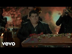 Banda Carnaval - Cuando Dos Almas