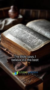 1.5K views · 22 reactions | Did you know the salt on supermarket...