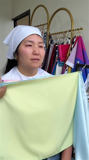 Light vs Dark Colors in Personal Color Analysis