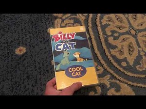 Another Bonus VHS Update For December 25, 2023