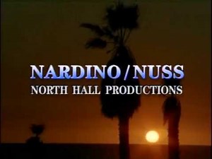 Rigel Entertainment / Nardino/Nuss / North Hall Productions