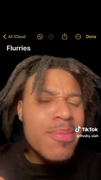 Disturbing Online Content: A Call For Help