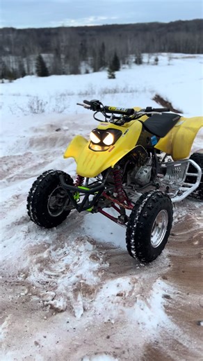 #trx400ex #nasty400 #forsale? #whatsnext?