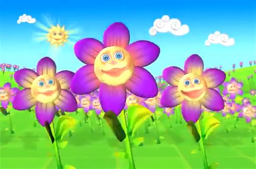 Old MacDonald Had A Farm | Nursery Rhymes | GiggleBellies