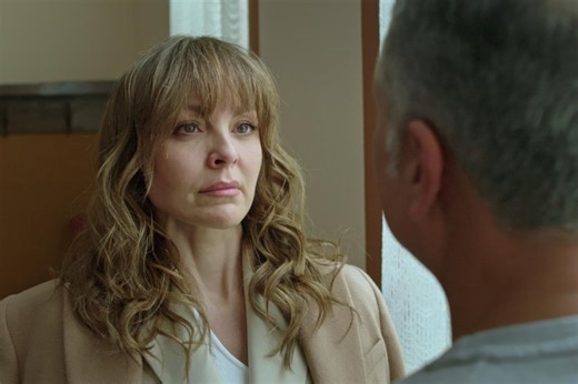 Stream It Or Skip It: 'Her Mother's Killer' Season 2 on Netflix, where Analía gets a new enemy who helps spring Guillermo from prison