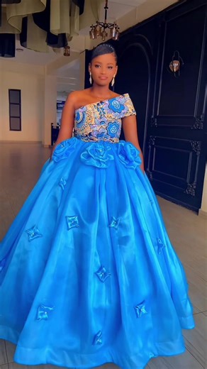 Creative Photoshoot Ideas for Unique Concepts