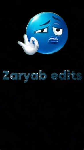 “Amazing Text Animation Editing 🔥 | Smooth Motion Graphics Tutorial | CapCut Edit”