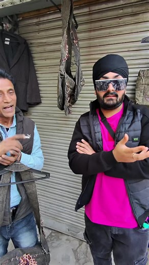 Interview Insights: Who's the Real Interviewer?