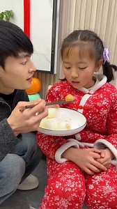 115K views · 494 reactions | What if your child doesn't like egg yolks? This egg-splitting tool makes beautiful and delicious eggs!【久久好物】 #久久好物 #搞笑 #funny #fyp #reels #shorts #fblifestyle | 久久好物 | Facebook
